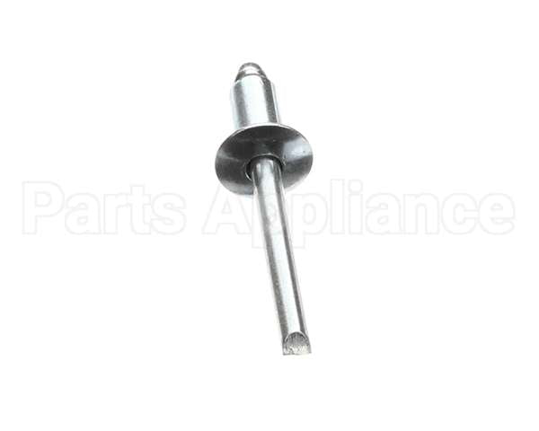 628046 Stoelting Rivet Blind 14