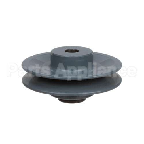 62805-0 Pennbarry Pulley