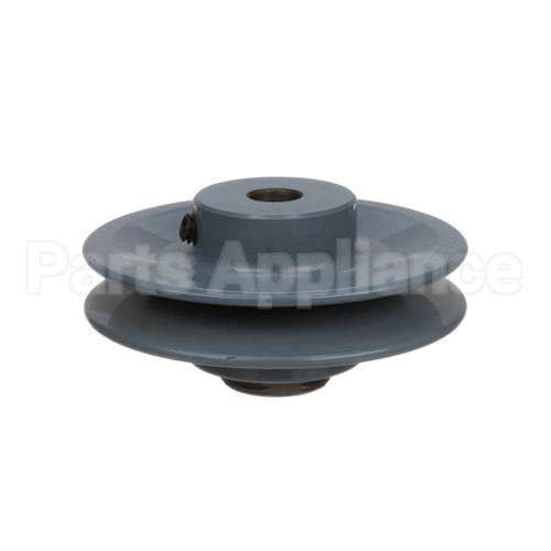 62805-0 Pennbarry Pulley