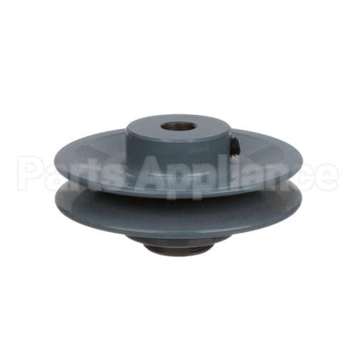 62805-0 Pennbarry Pulley