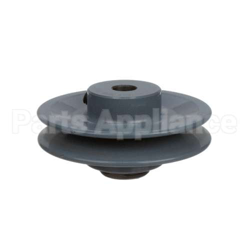 62805-0 Pennbarry Pulley