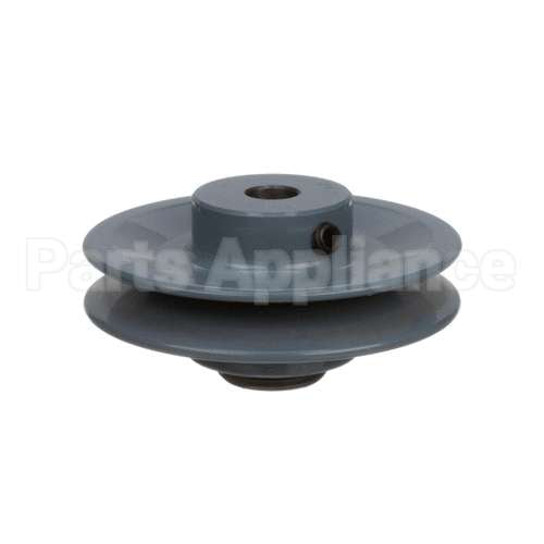 62805-0 Pennbarry Pulley