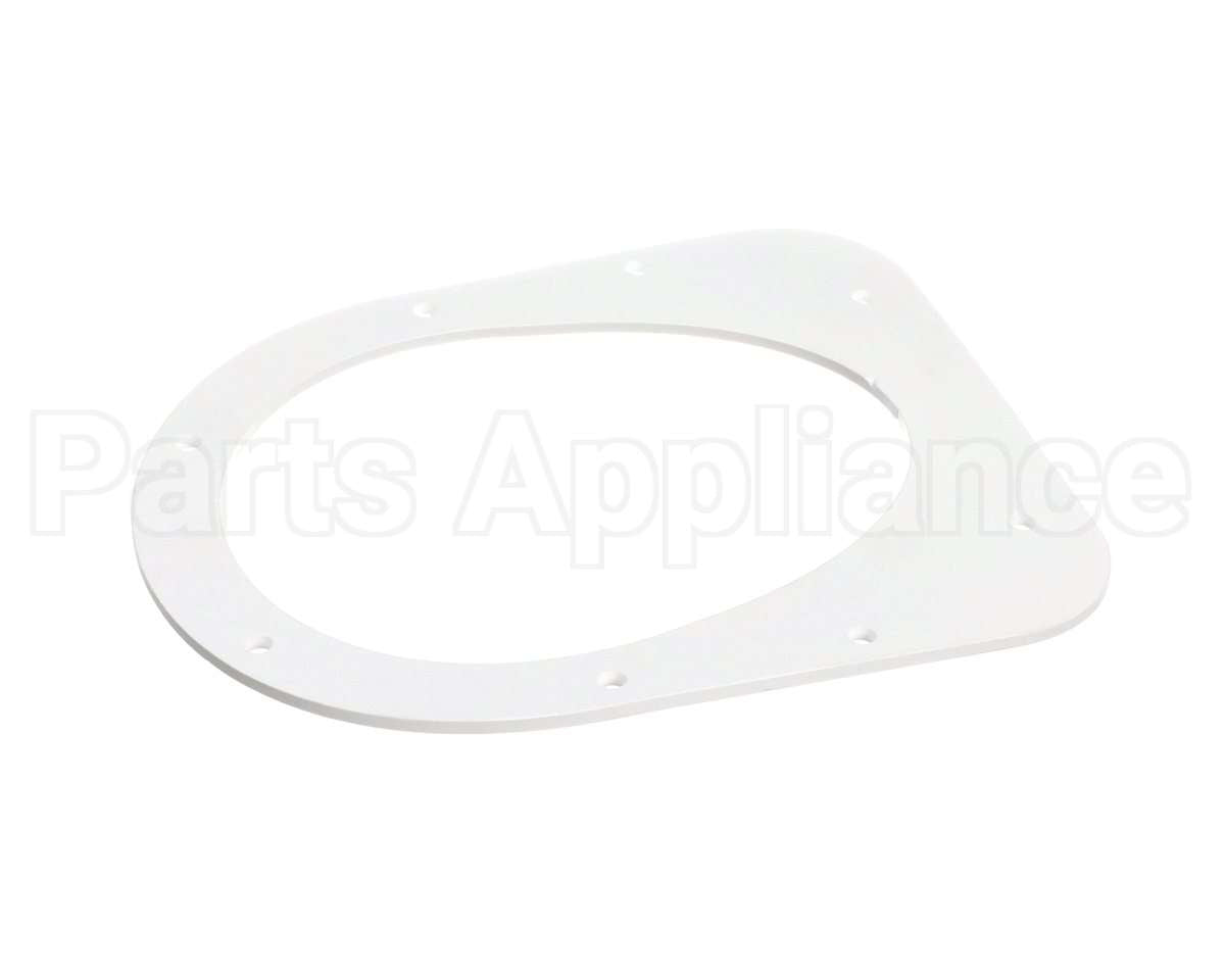 62813 Blodgett Gasket Int.1.10-1.20-2.10-2.20