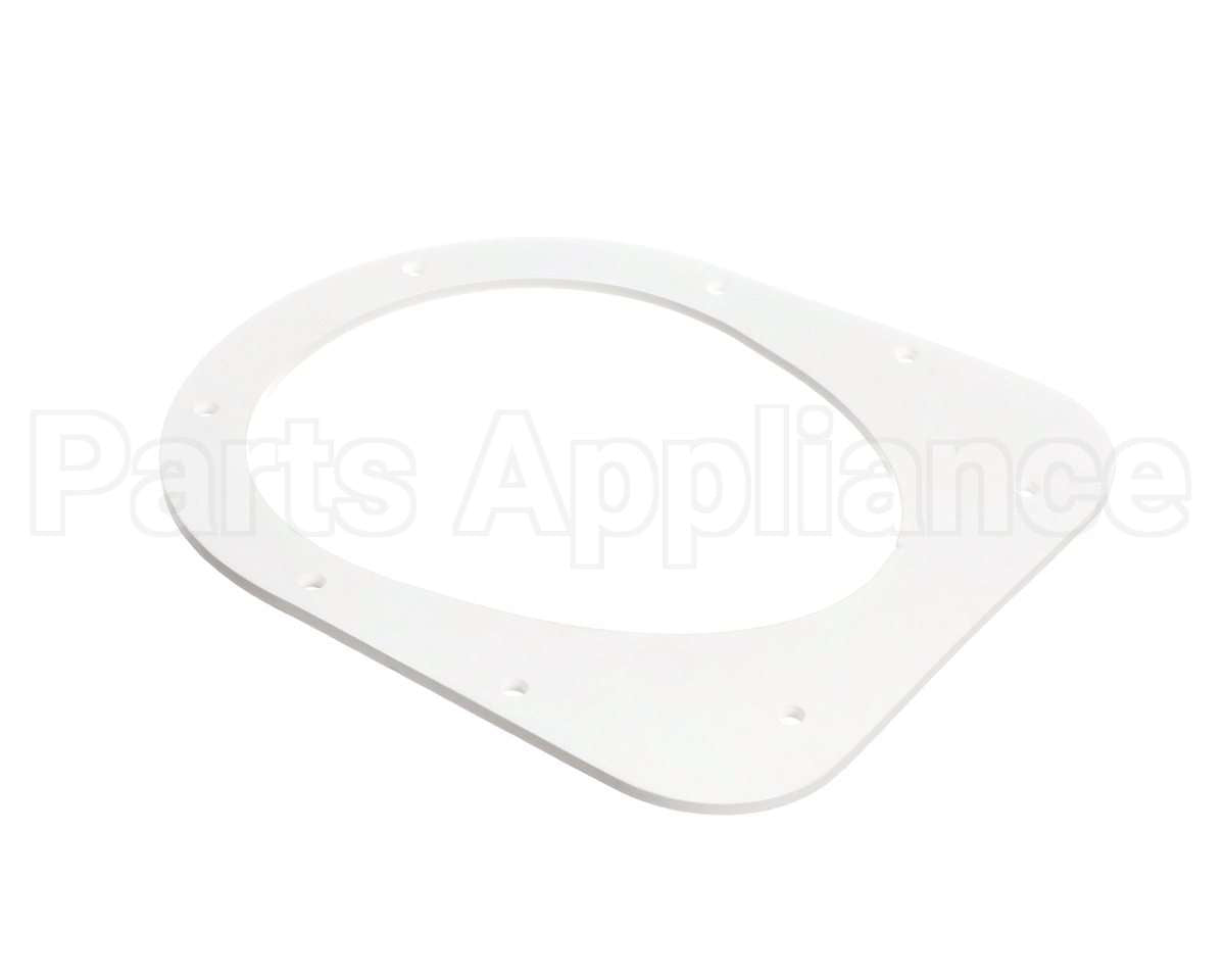62813 Blodgett Gasket Int.1.10-1.20-2.10-2.20