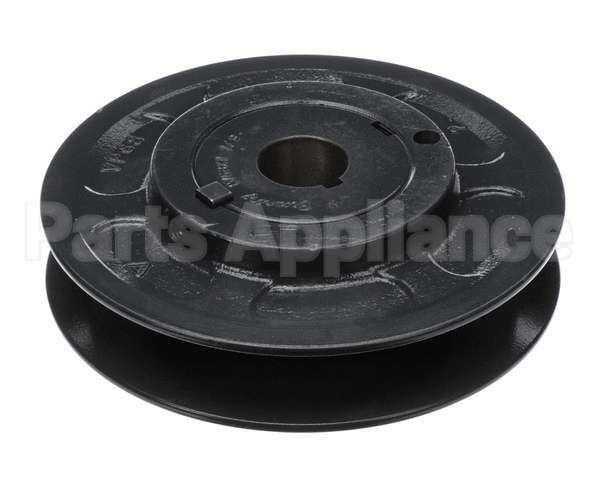 62821-0 Pennbarry Shv 1Vp681.13 Motor Pulley