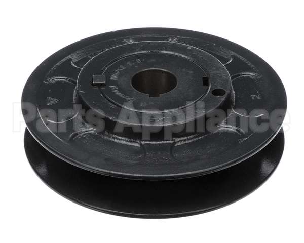 62821-0 Pennbarry Shv 1Vp681.13 Motor Pulley
