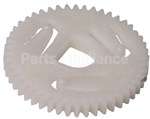 628210 Whirlpool Gear