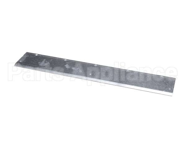 62824 Grindmaster Cecilware Plate,Cover Clean-Out,Pic5