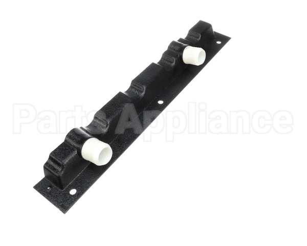 62825 Grindmaster Cecilware Plenum, Steam - Pic 5