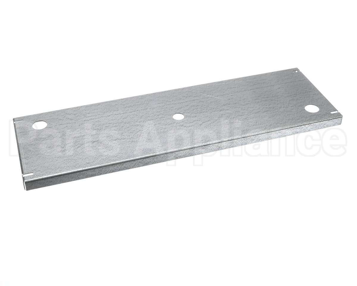 62830 Grindmaster Cecilware Bracket,Tank Retaining,Pic 5