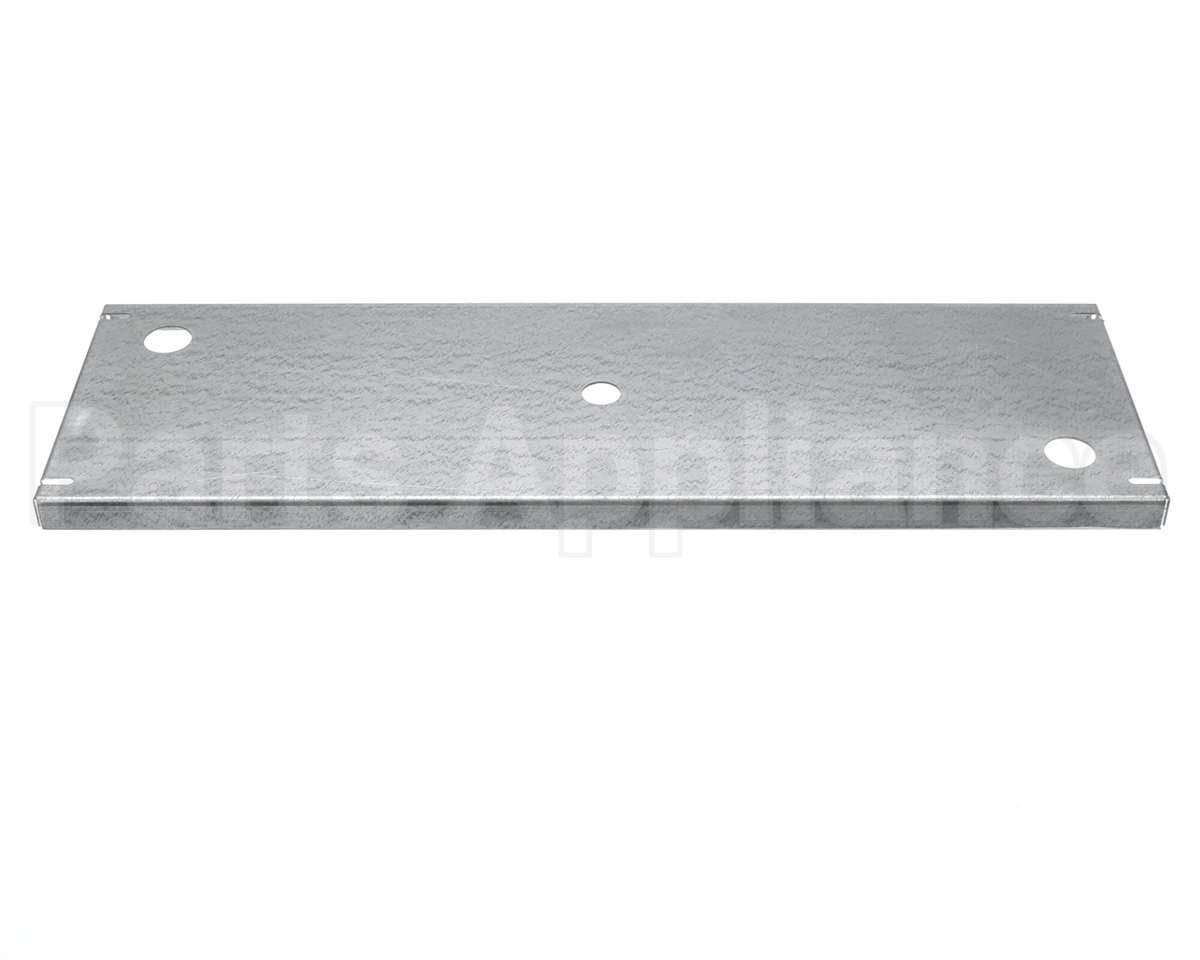 62830 Grindmaster Cecilware Bracket,Tank Retaining,Pic 5