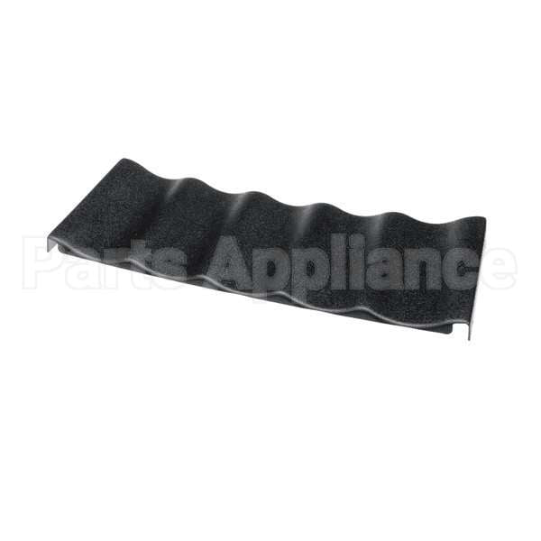 62832 Compatible Grindmaster Splashpanel, Lower (Cup) - Pi