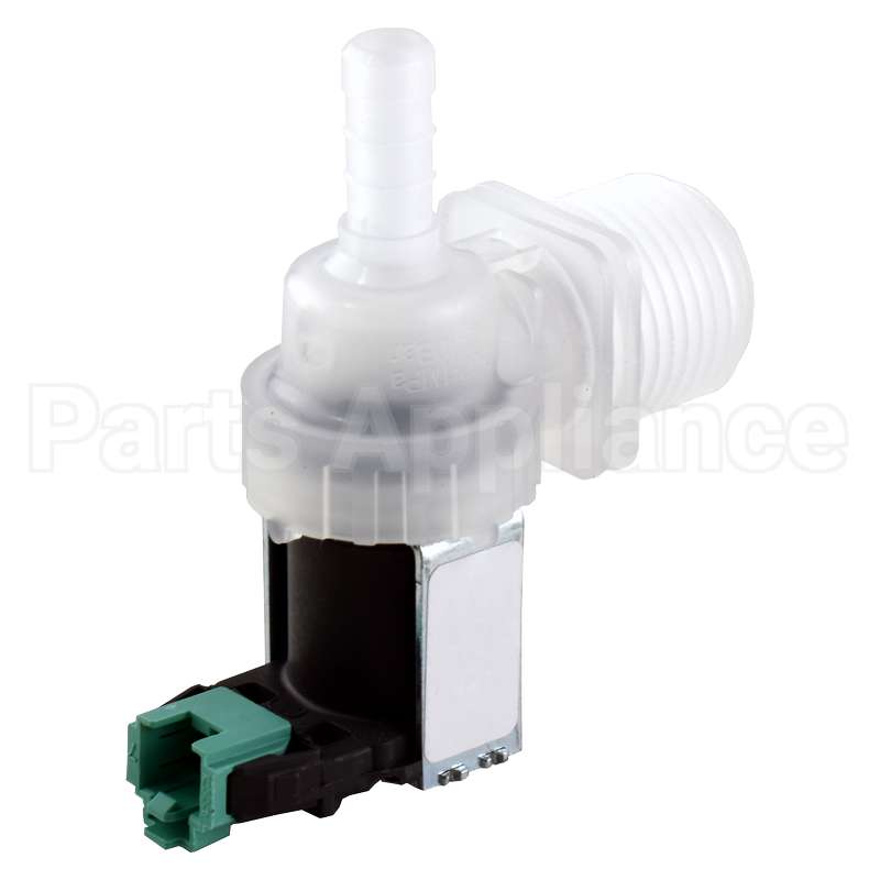 628334 Water Valve Compatible