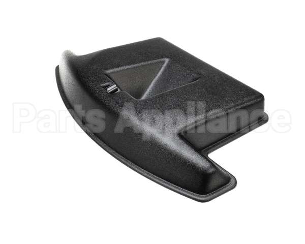 62866 Grindmaster Cecilware Drain Tray - Pic 6