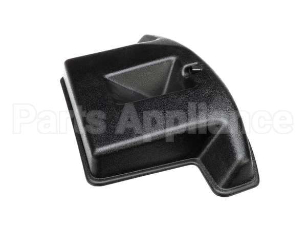 62866 Grindmaster Cecilware Drain Tray - Pic 6