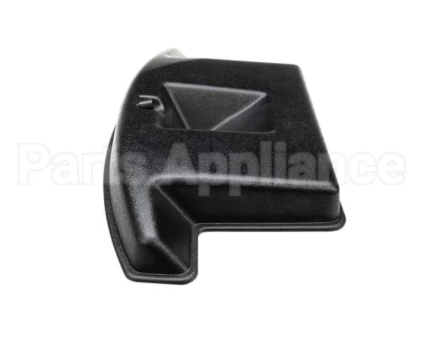 62866 Grindmaster Cecilware Drain Tray - Pic 6