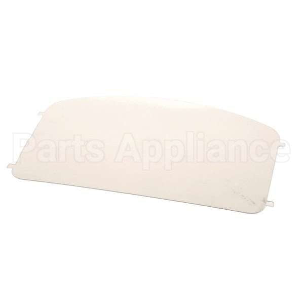 62904 Compatible Grindmaster Cover, Pic 5 Graphic