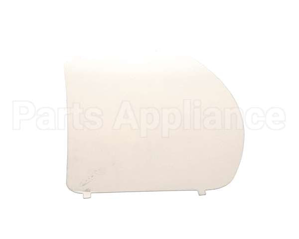 62904 Grindmaster Cecilware Cover,Pic 5 Graphic