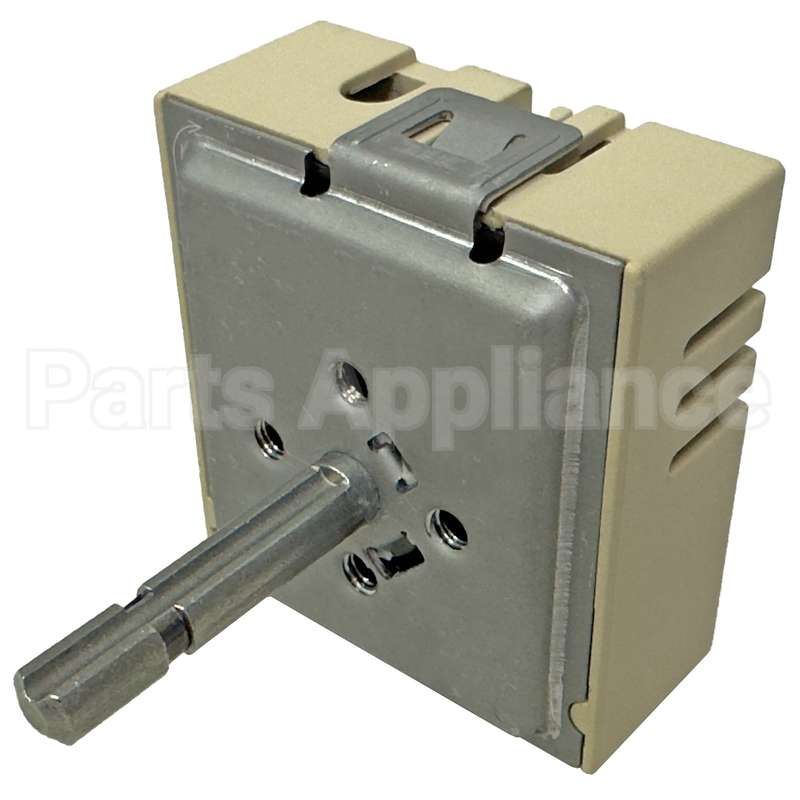 629049 Infinite Switch Compatible