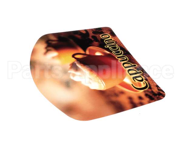 62905SH1 Grindmaster Cecilware Graphic,Pic 5,Standard