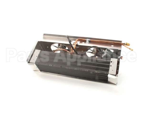 62907EP Perlick Evaporator Assembly, Epoxy, F/2,3Dr Rem