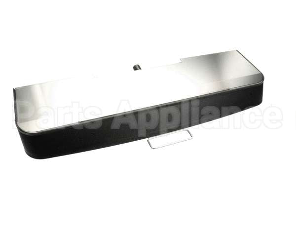 629087534 Cornelius Kit Ins Drptry/Ext Blk Ed2Xx