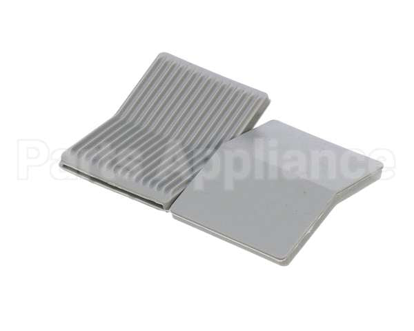 629087538 Cornelius Kit Grabber Pads Abs