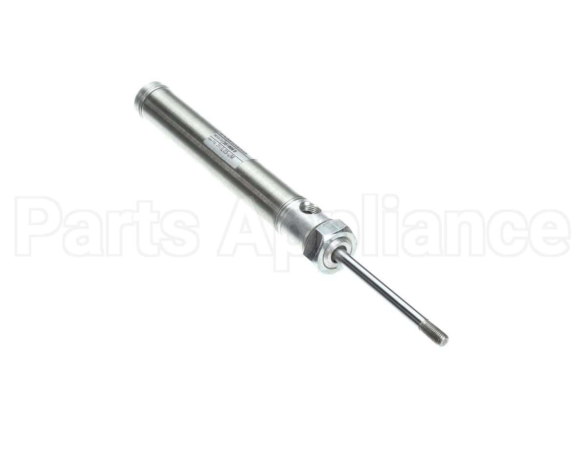 629088367 Cornelius Kit Replace Air Cylinder Pro