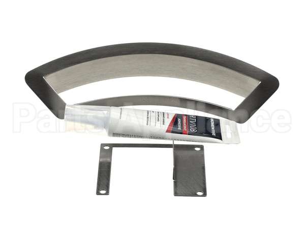 629088508 Cornelius Kit Ice Slide Ed/Df200