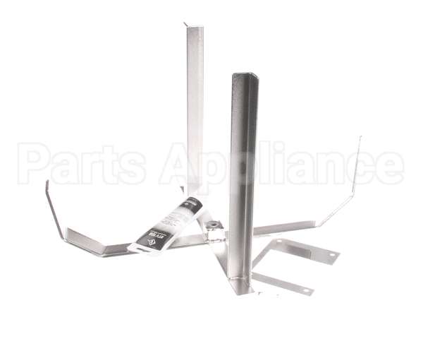 629088514 Cornelius Kit Agitator Ed/Df150/175