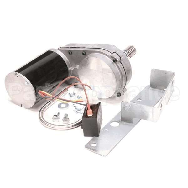 629088531 Compatible Cornelius Kit Agitator Motor Repl Ed/Df2Xx
