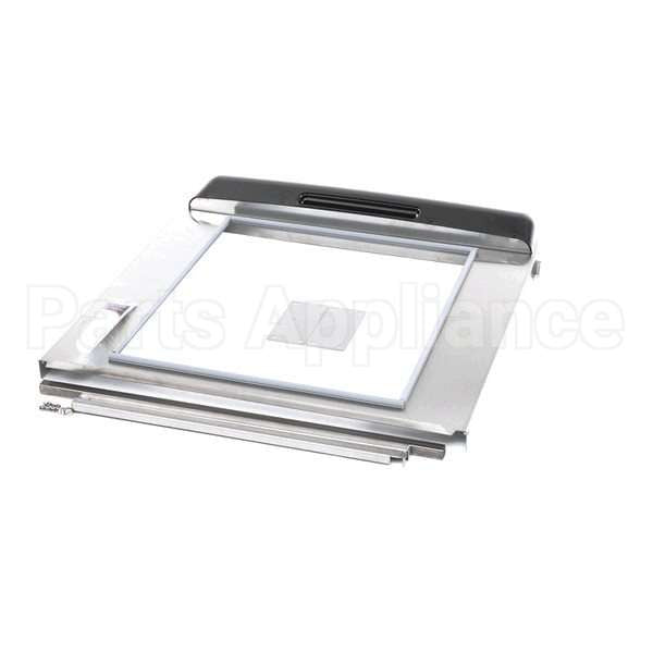 629088537 Compatible Cornelius Kit Adaptor 22In Im Idc2Xx