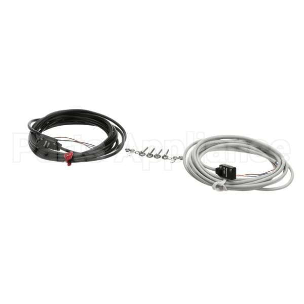 629088775 Compatible Cornelius Kit Through Beam Sensor