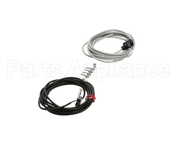 629088775 Cornelius Kit Through Beam Sensor
