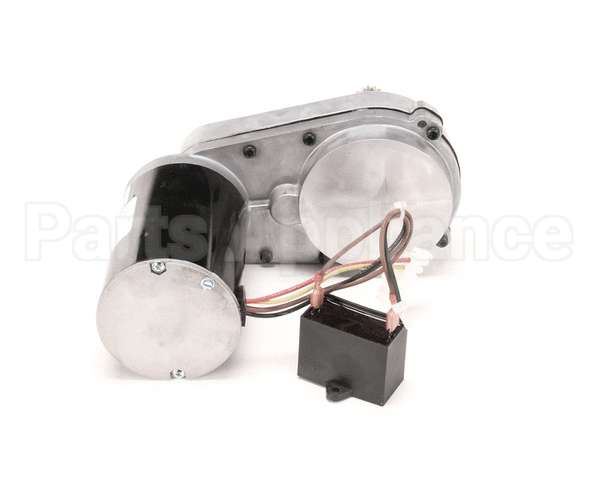 629088782 Cornelius Kit Motor Df/Ed2Xx 115V Servic