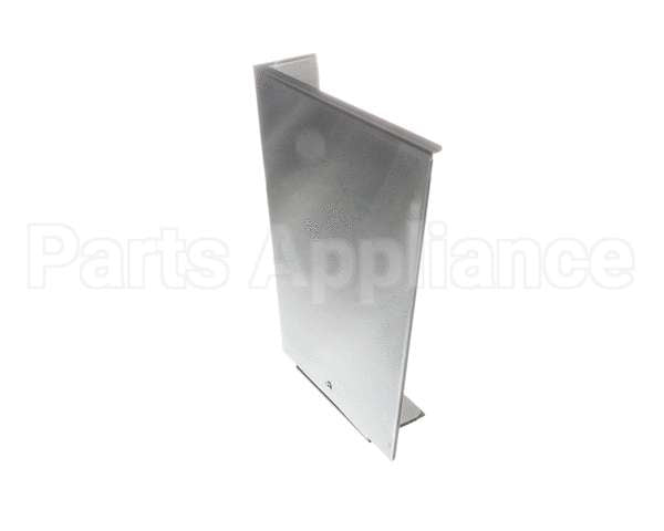 629088793 Cornelius Kit Guard Splash Rs Abs