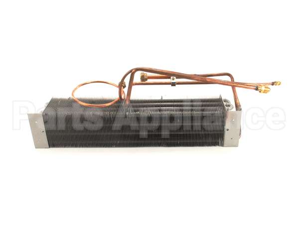 62908EP Perlick Coil Assembly - Epoxy Coated F/62
