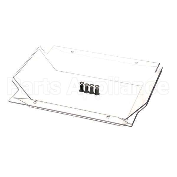 629095366 Compatible Cornelius Kit Splashguard Idc/Cf/Ngf/Ref