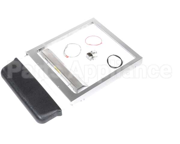 629096784TE Cornelius Kit Adapter Ed150 22 Inch Ccm3