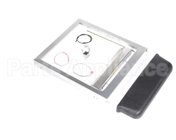 629096784TE Cornelius Kit Adapter Ed150 22 Inch Ccm3