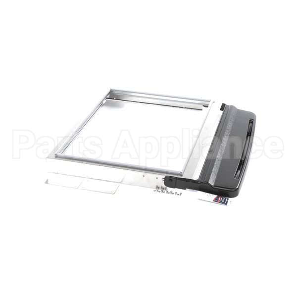 629096828 Compatible Cornelius Kit Adaptor 30In Cf Icm