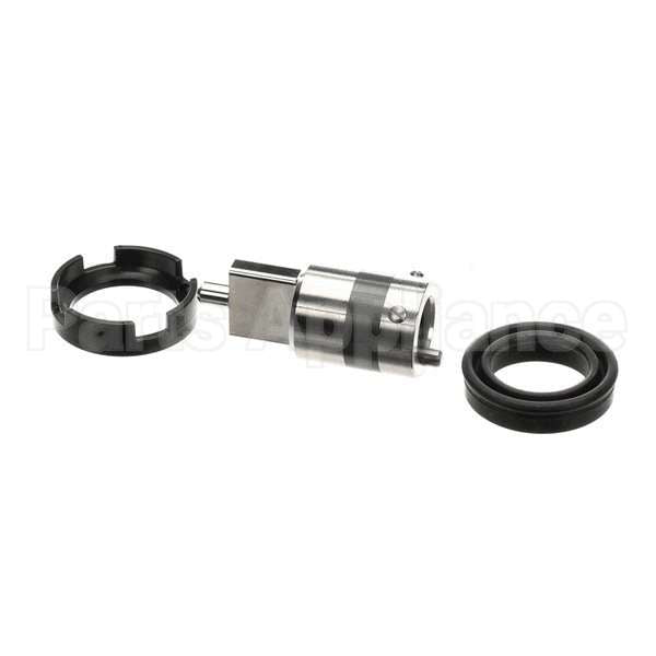 629096854 Compatible Cornelius Kit Adapter Drive Shaft Viper