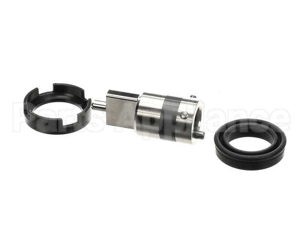 629096854 Cornelius Kit Adapter Drive Shaft Viper
