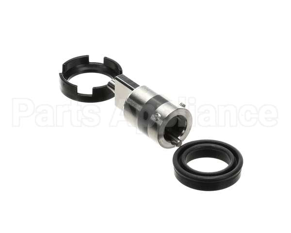 629096854 Cornelius Kit Adapter Drive Shaft Viper