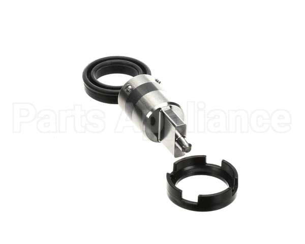 629096854 Cornelius Kit Adapter Drive Shaft Viper