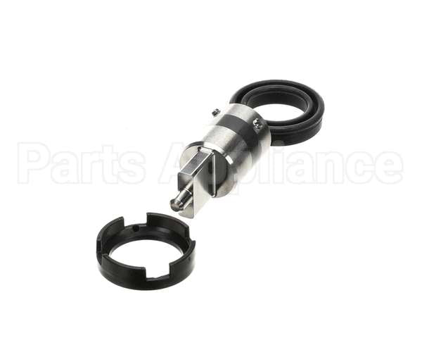 629096854 Cornelius Kit Adapter Drive Shaft Viper