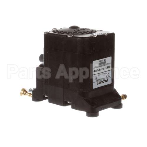 629096937 Cornelius Kit Pump Water Viper