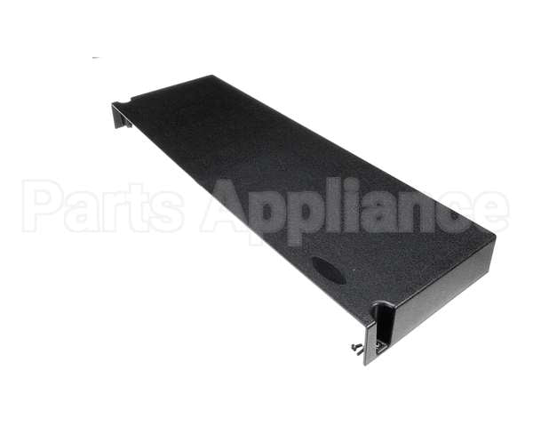 629096992 Cornelius Kit Panel Splash Idc Service