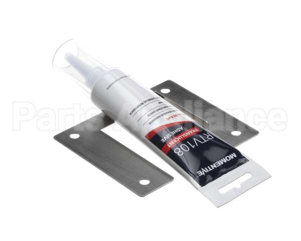 629097086 Cornelius Kit Ice Diverter Idc Cf Ff