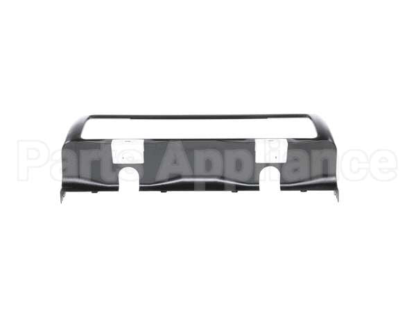 629097140 Cornelius Kit Ed300 Bezel/Merch Only Blk